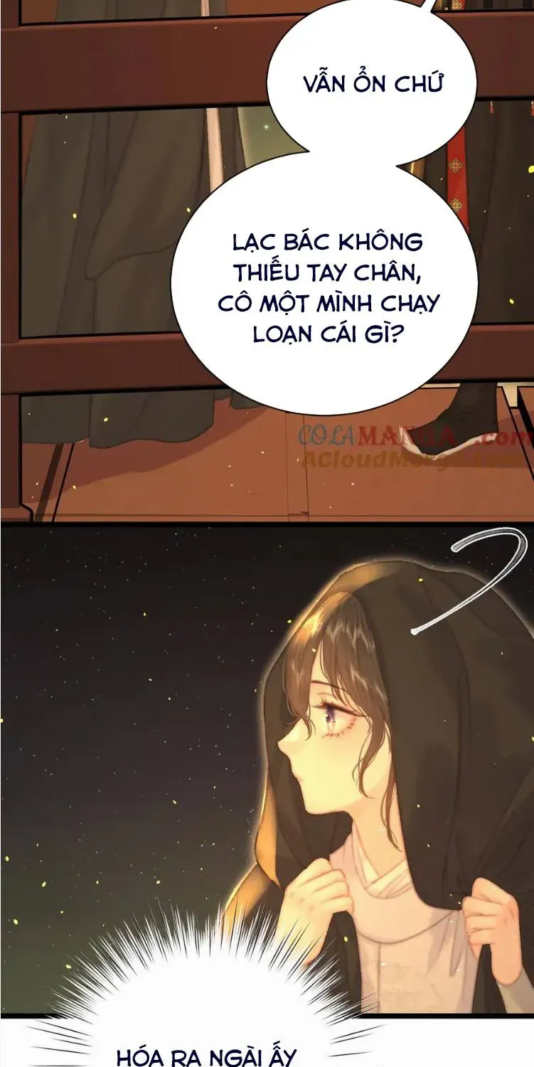 Chương 15 - Trang 15