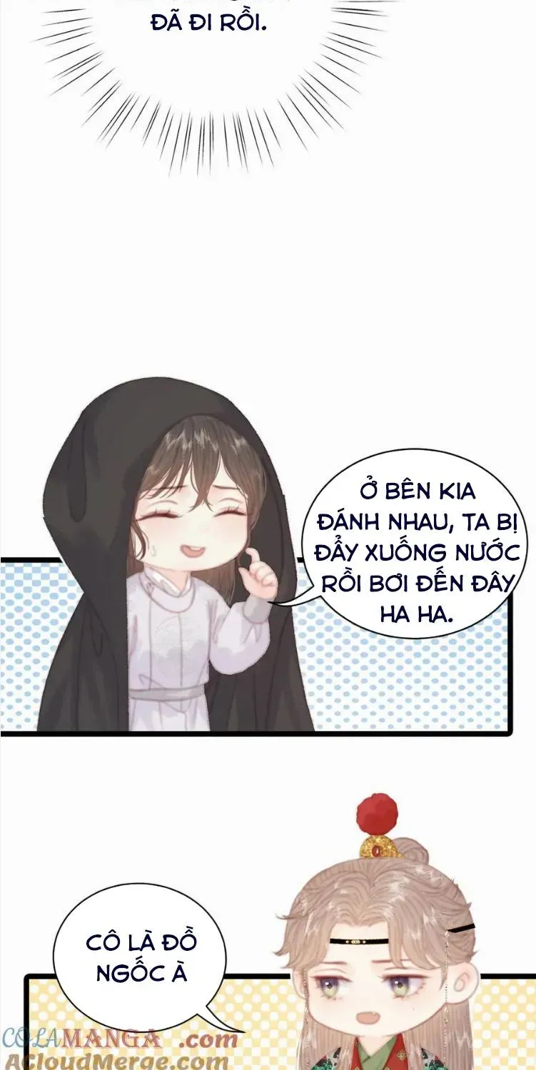 Chương 15 - Trang 16