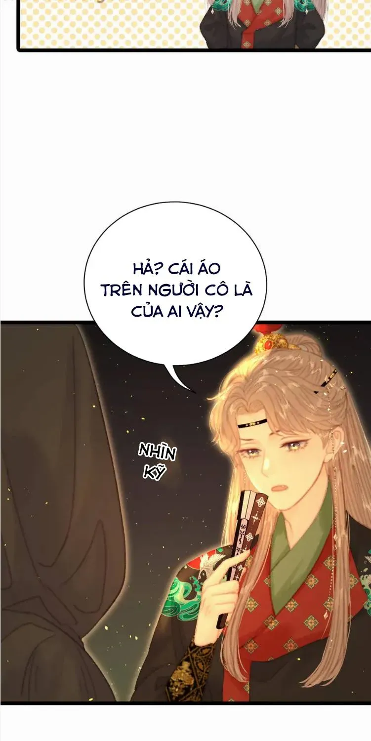 Chương 15 - Trang 17