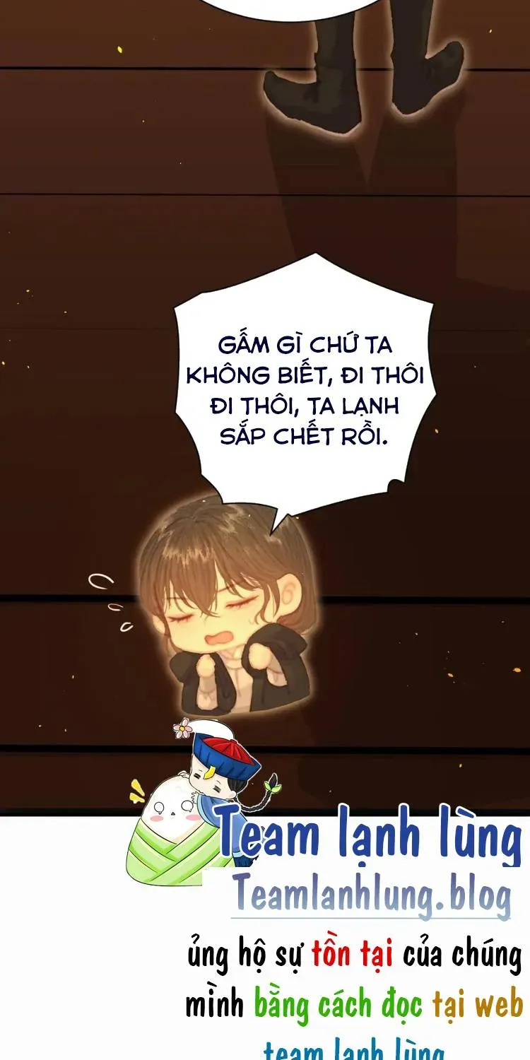 Chương 15 - Trang 21