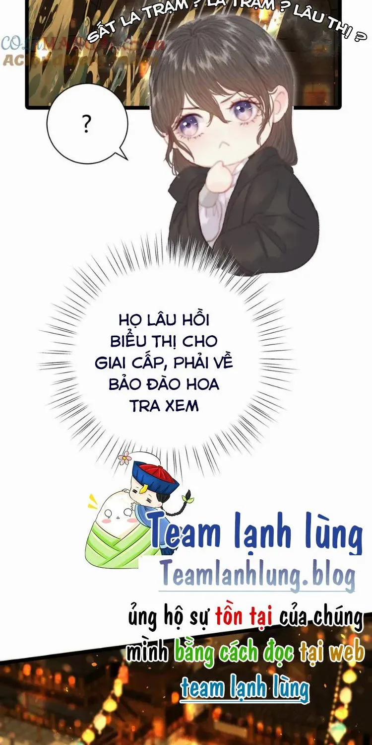 Chương 15 - Trang 24