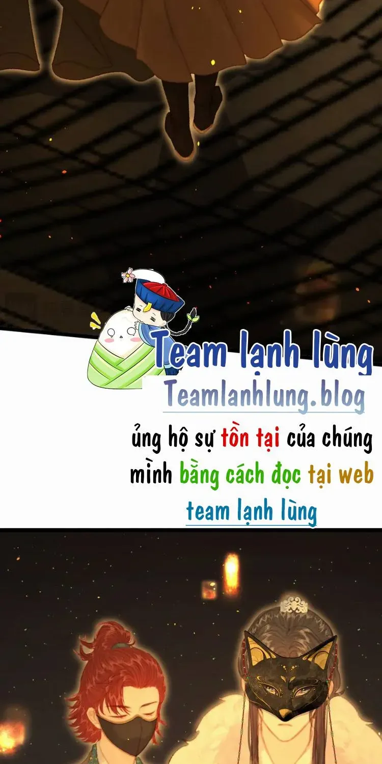 Chương 15 - Trang 26