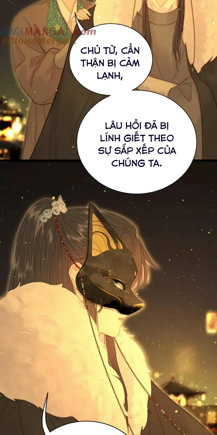 Chương 15 - Trang 27