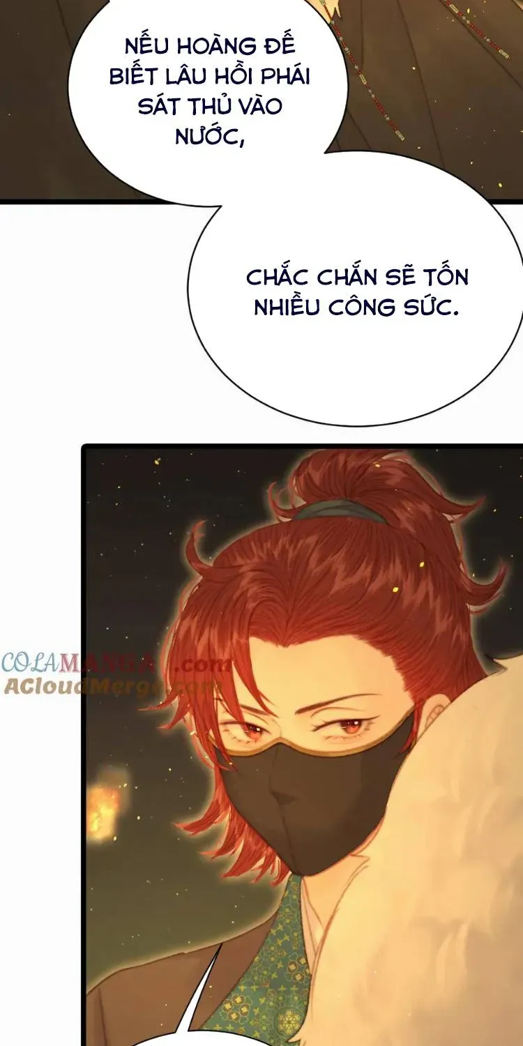Chương 15 - Trang 28