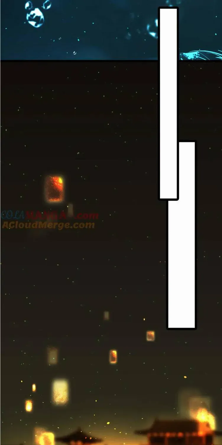 Chương 15 - Trang 4