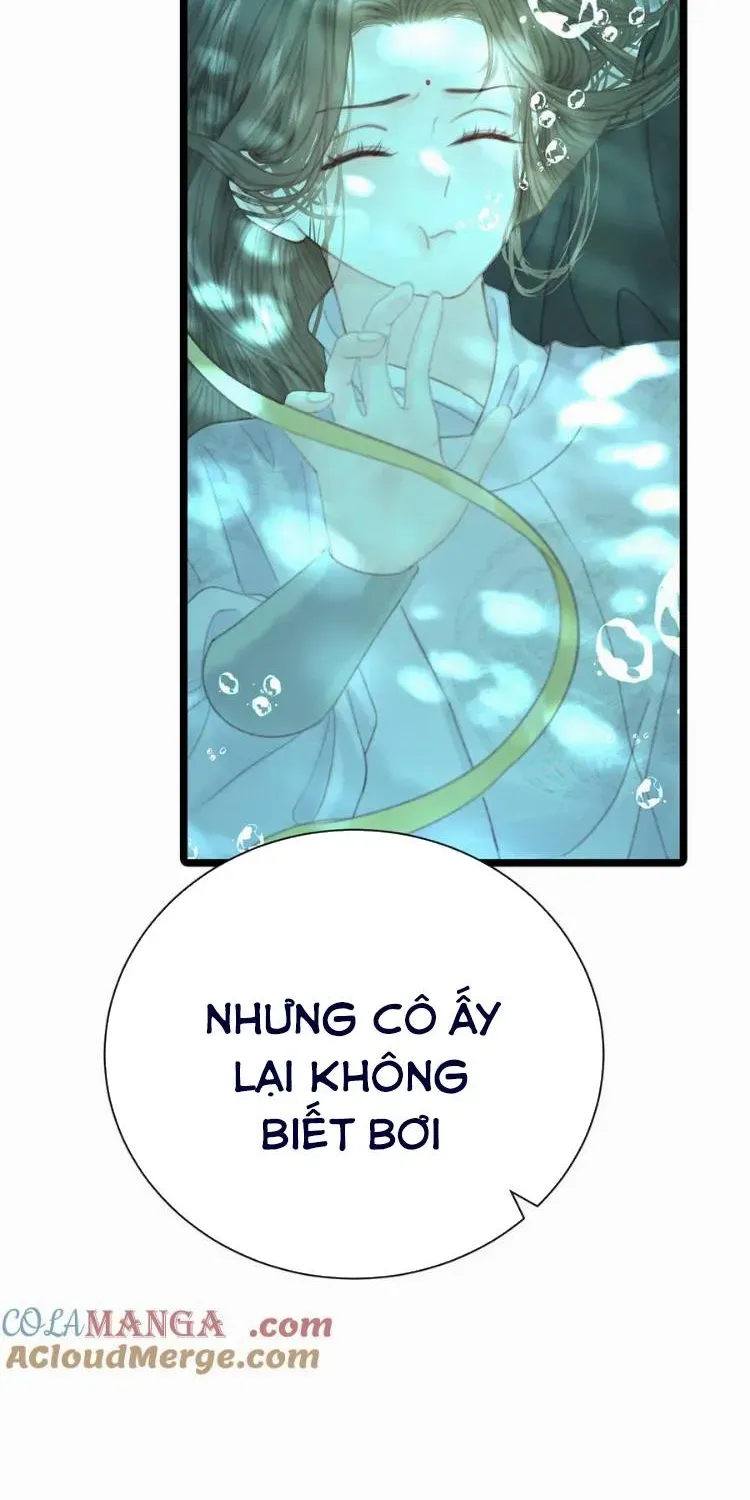 Chương 15 - Trang 34