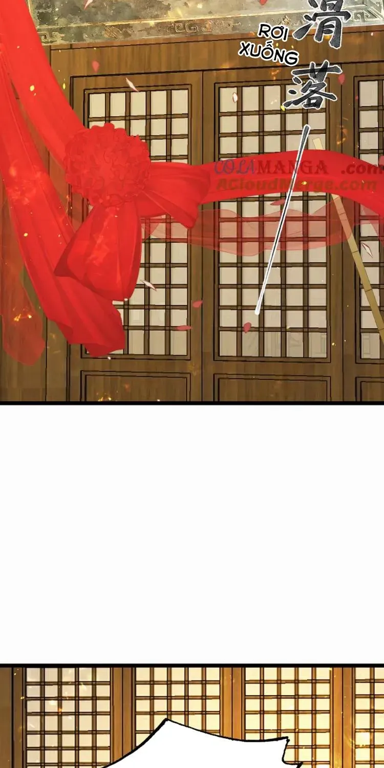 Chương 15 - Trang 39