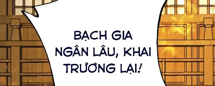 Chương 15 - Trang 40