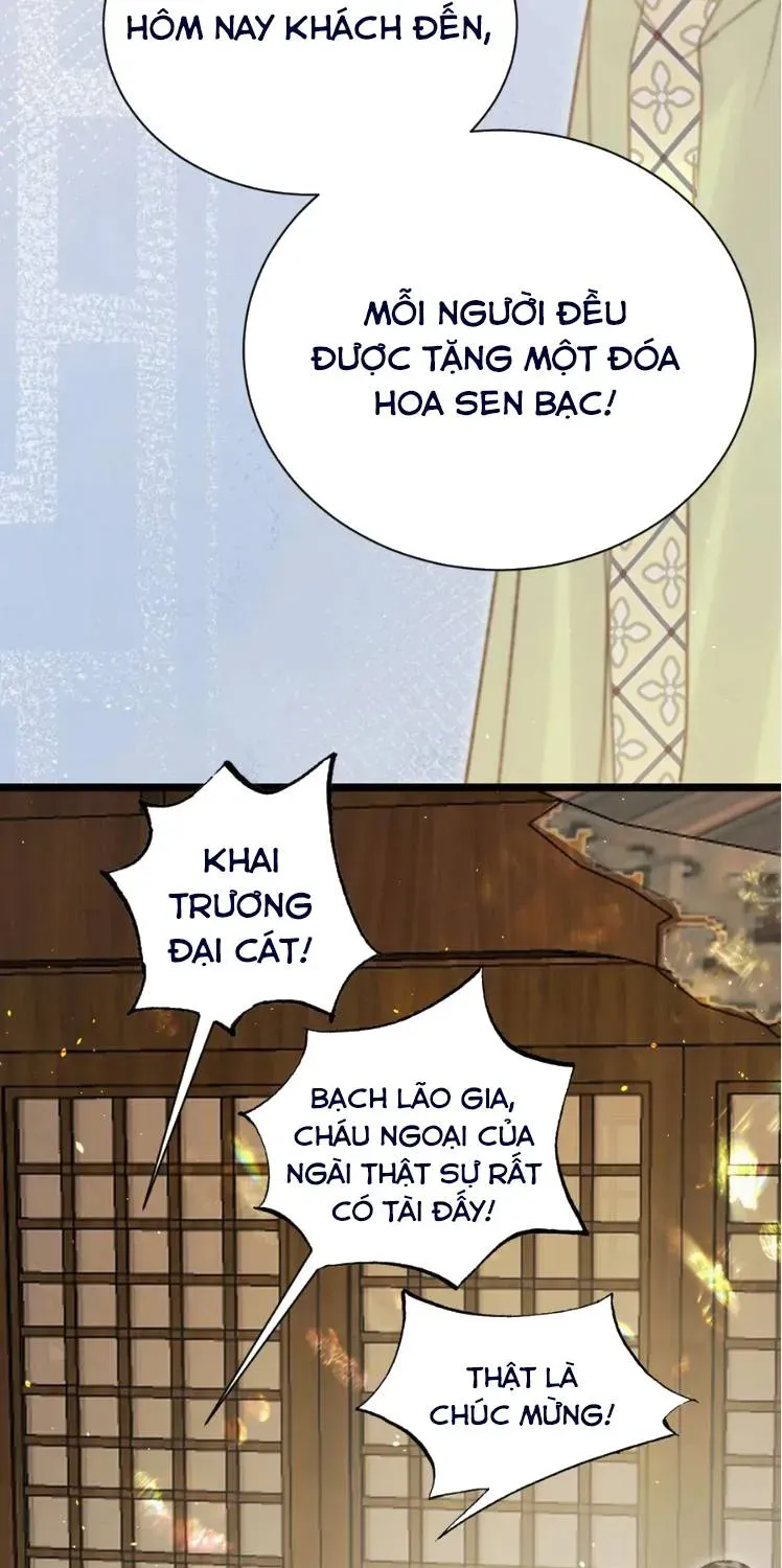 Chương 15 - Trang 43