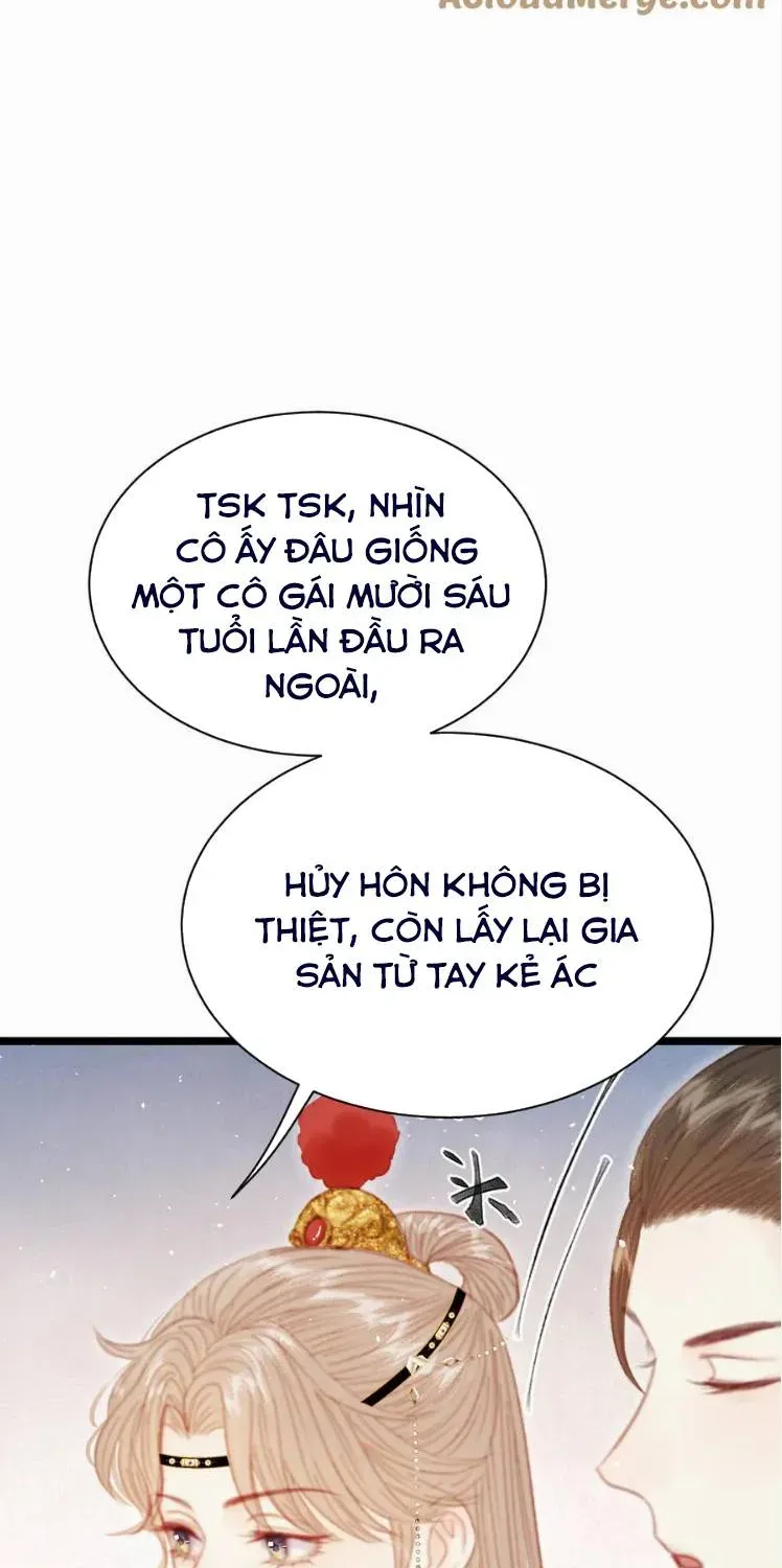 Chương 15 - Trang 46