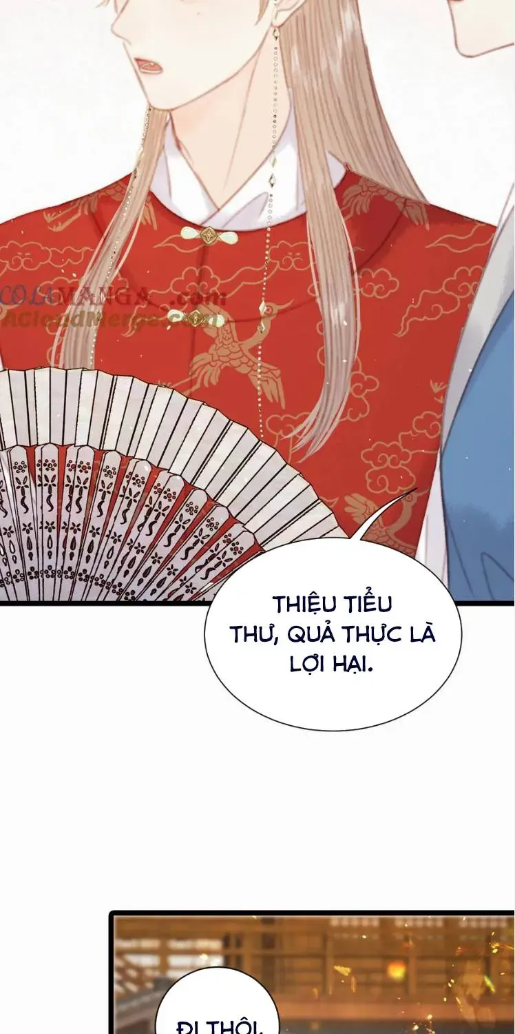 Chương 15 - Trang 47