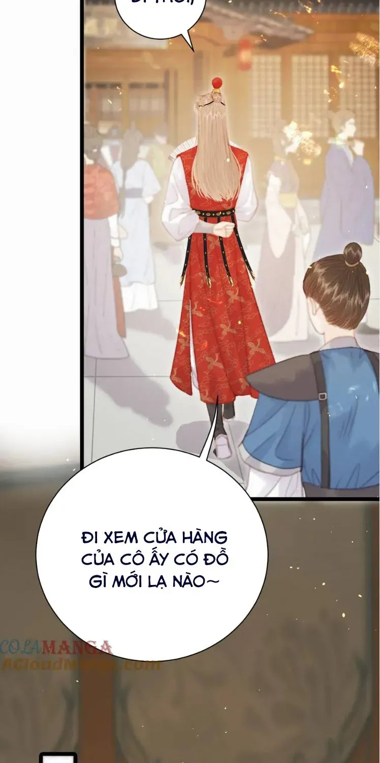 Chương 15 - Trang 48