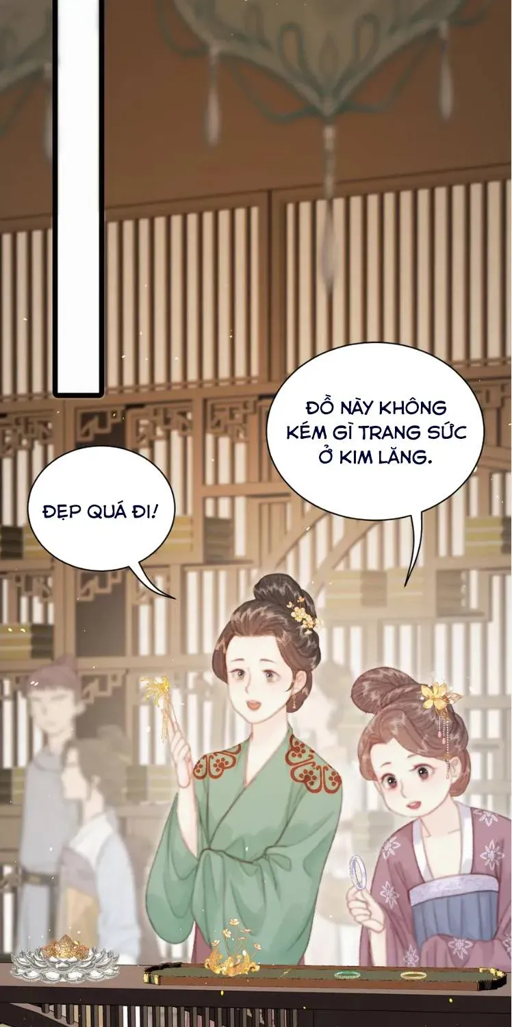 Chương 15 - Trang 49