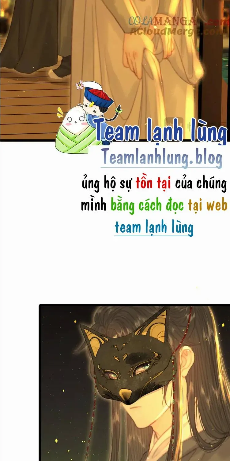 Chương 15 - Trang 6