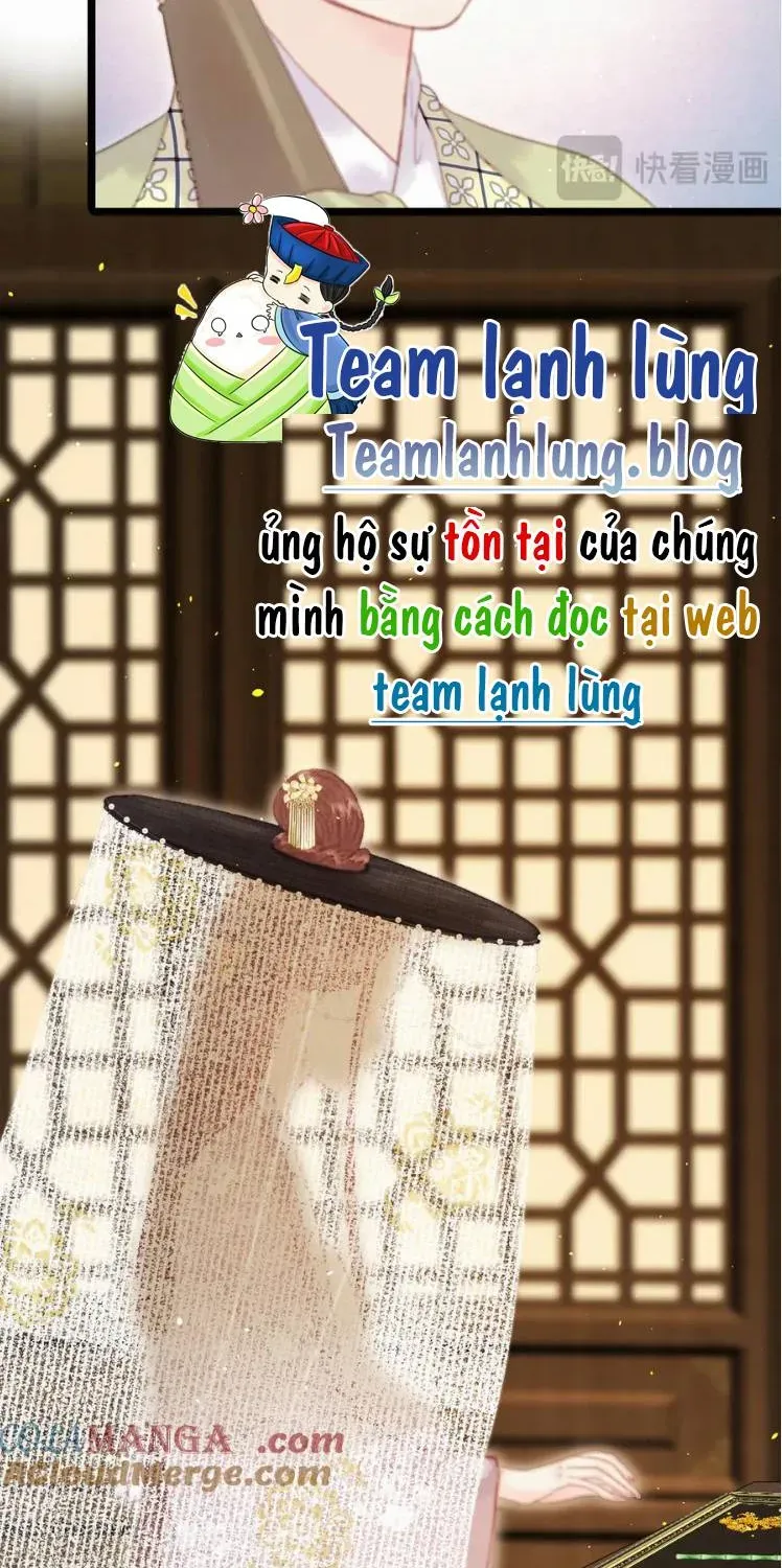 Chương 15 - Trang 54