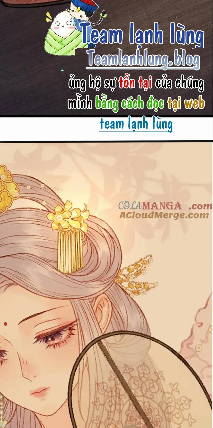Chương 15 - Trang 56