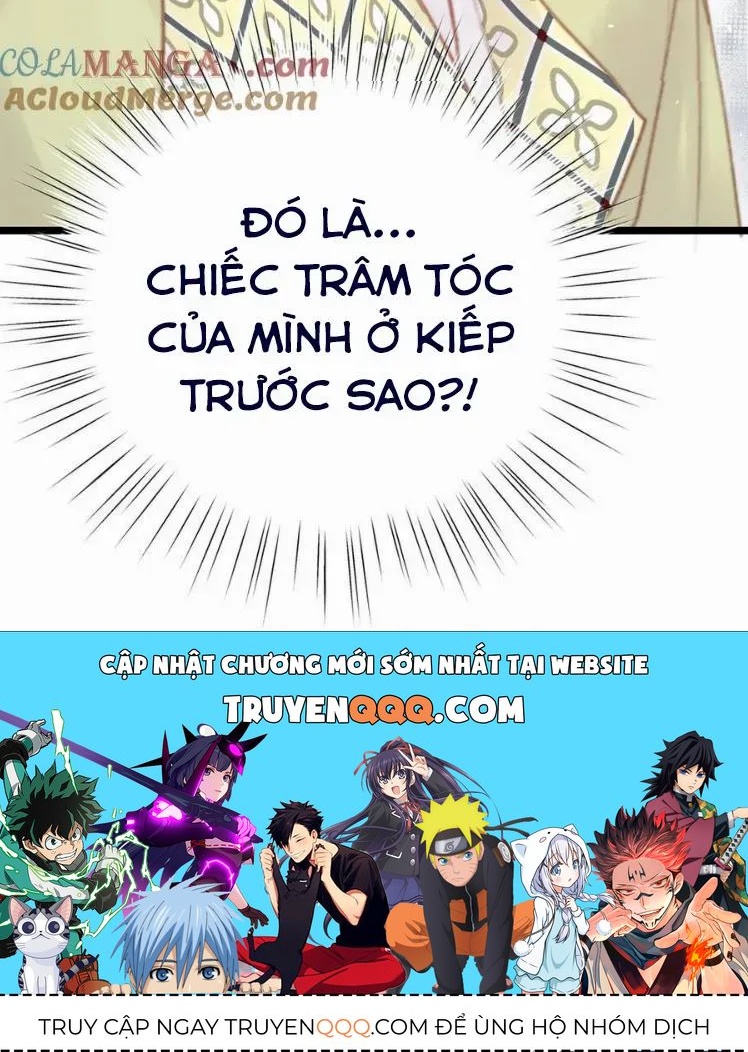 Chương 15 - Trang 58