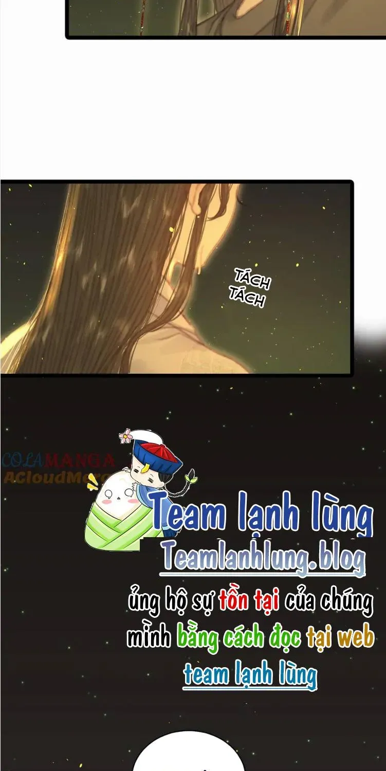 Chương 15 - Trang 7