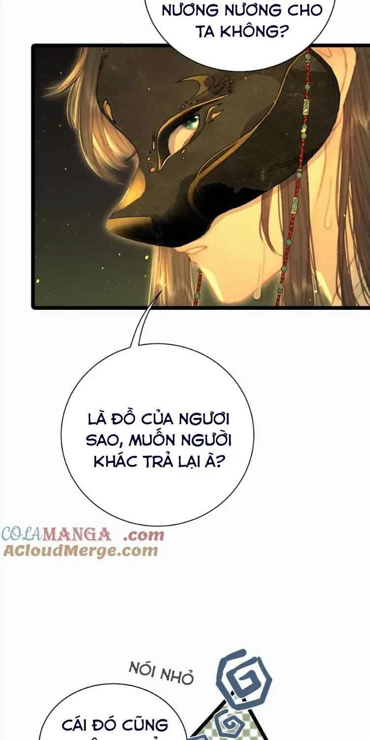 Chương 15 - Trang 10