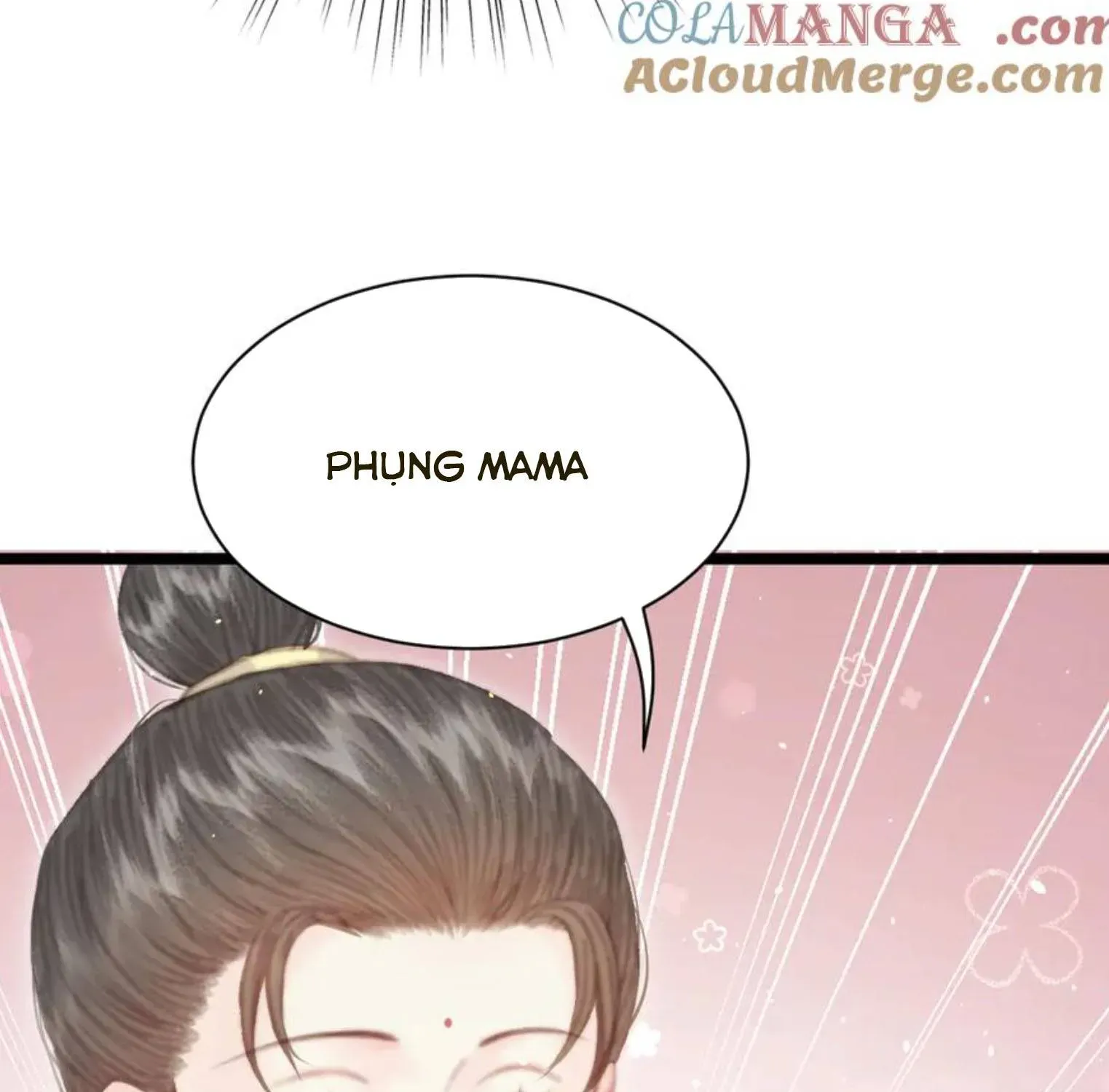 Chương 16 - Trang 11