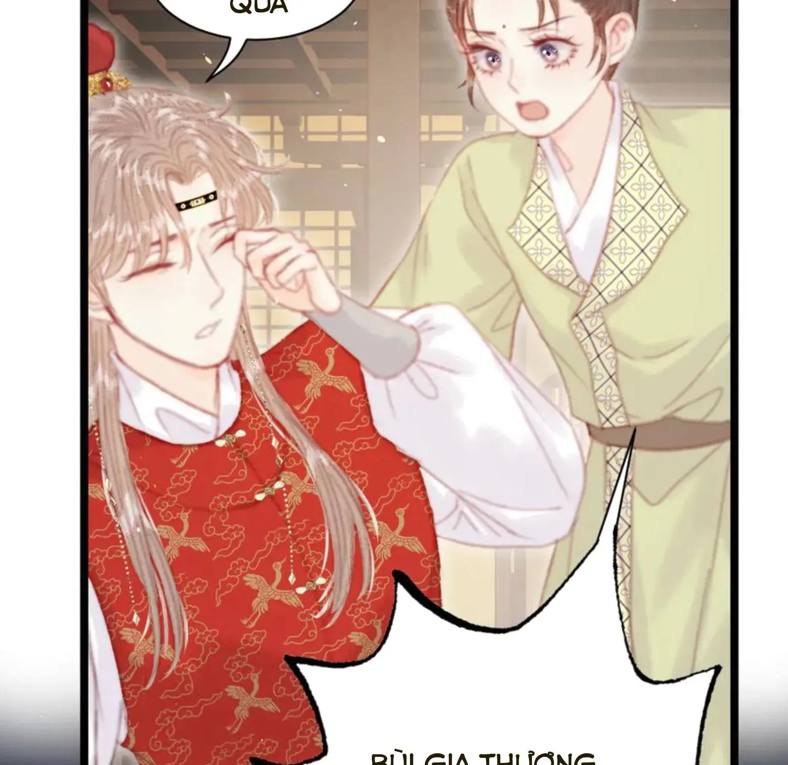 Chương 16 - Trang 105