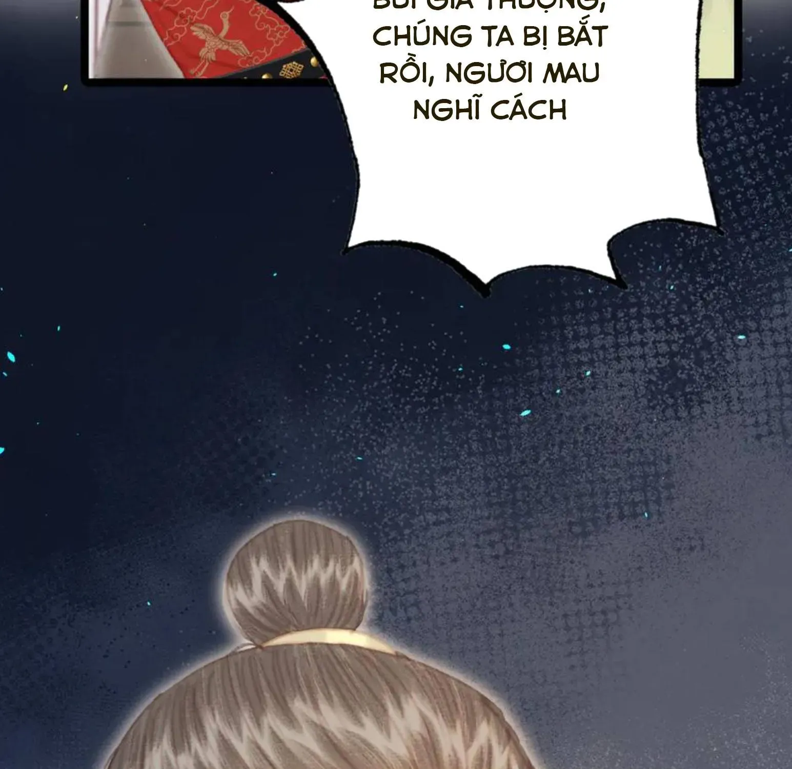Chương 16 - Trang 106