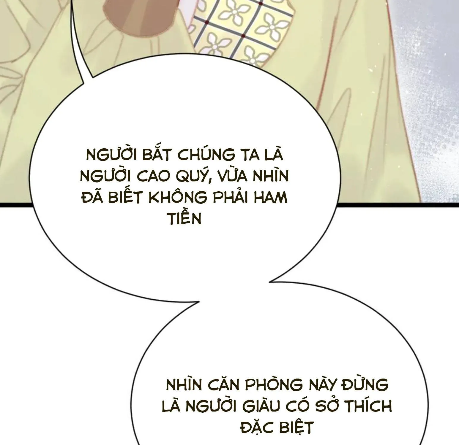 Chương 16 - Trang 108