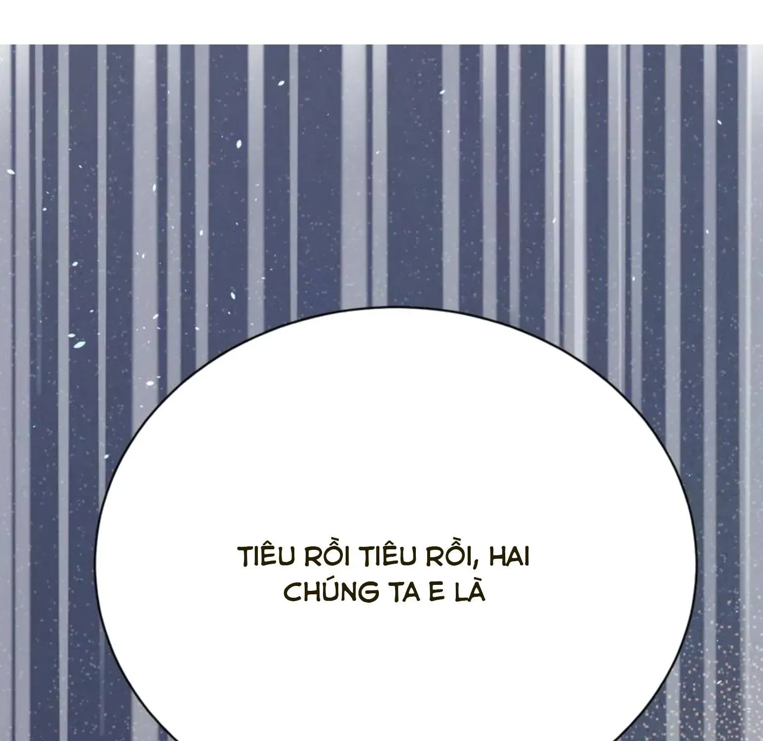 Chương 16 - Trang 112