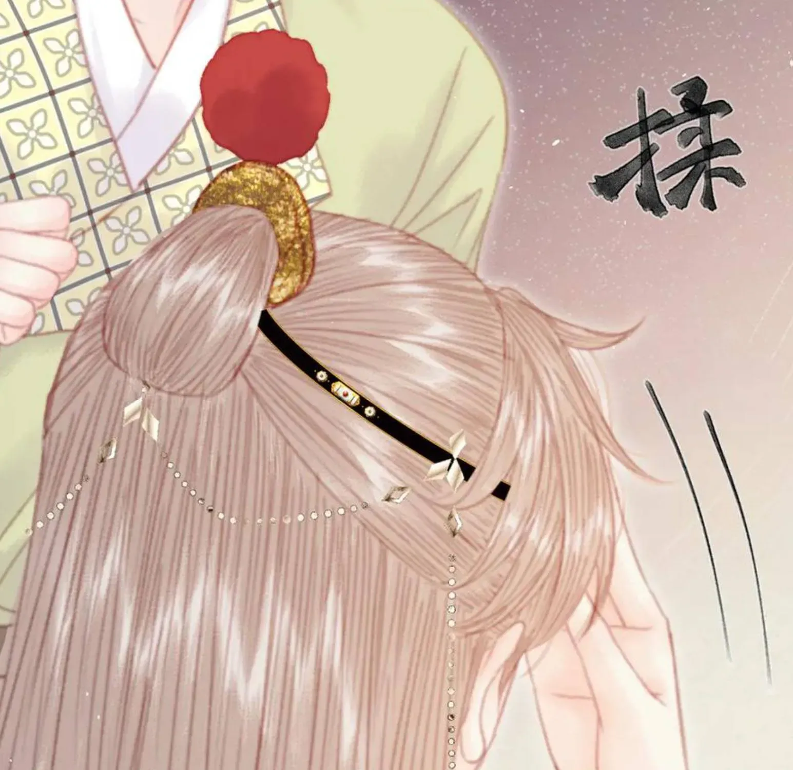 Chương 16 - Trang 114