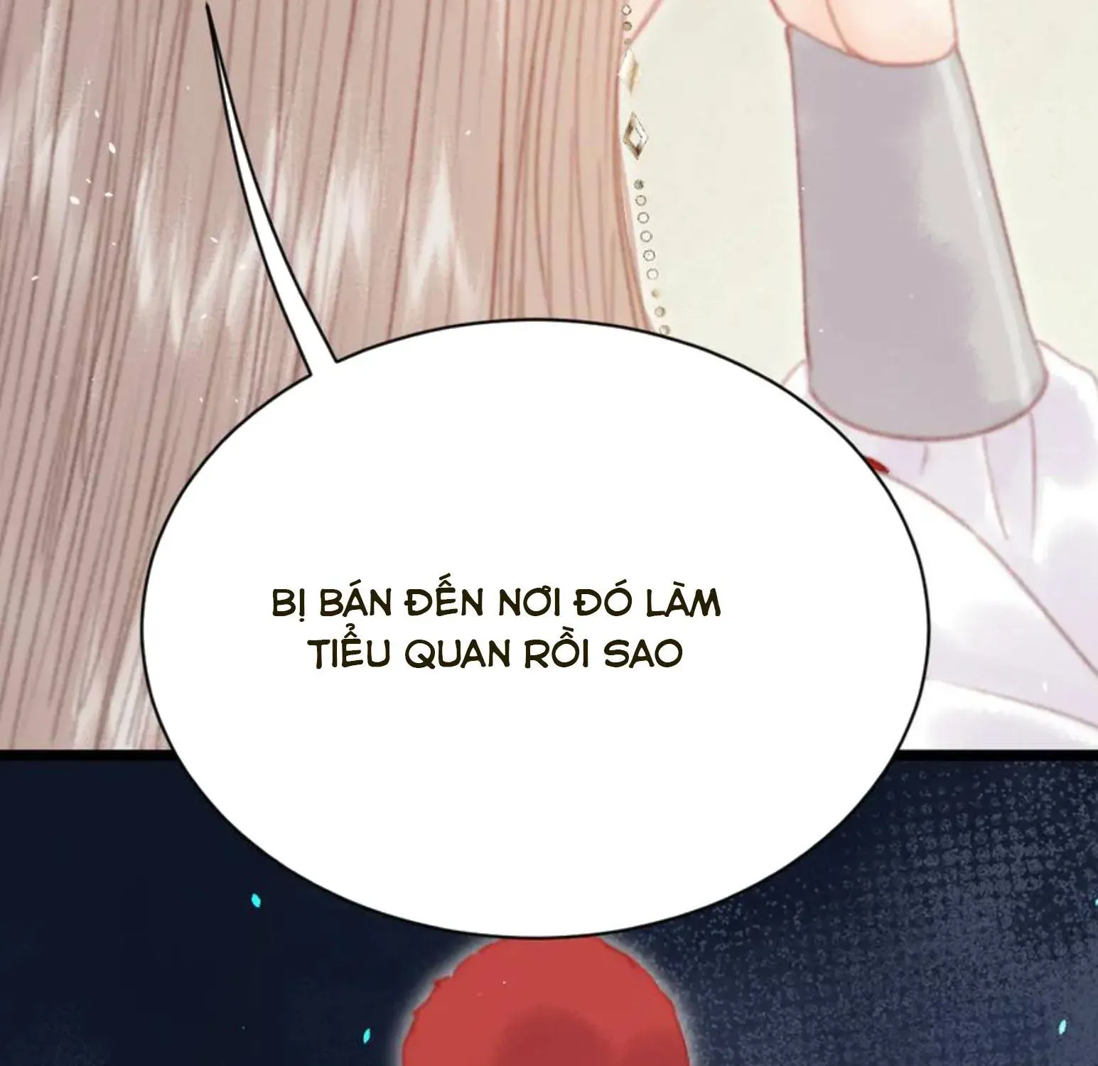 Chương 16 - Trang 115