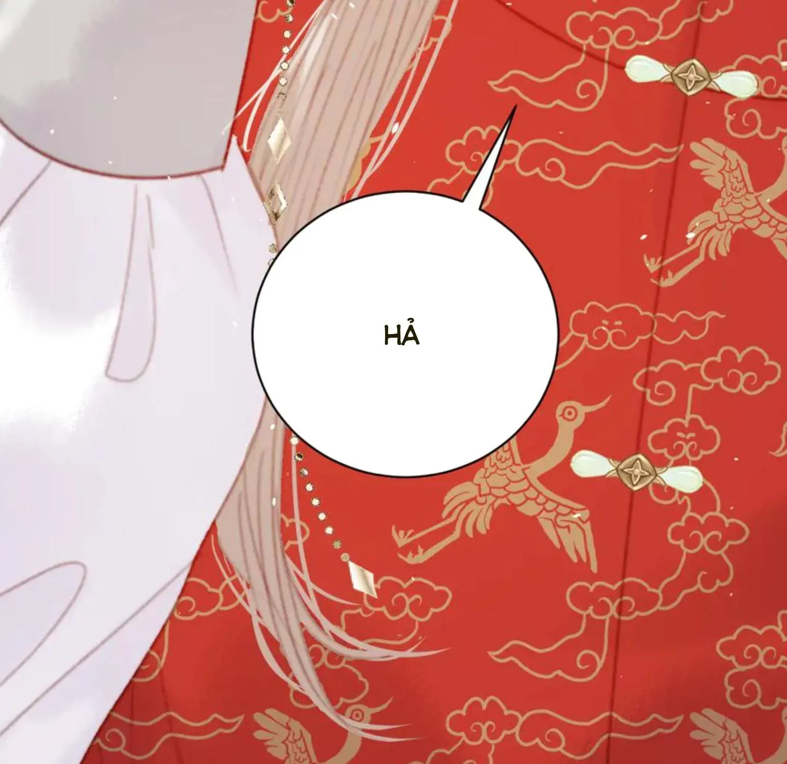 Chương 16 - Trang 118