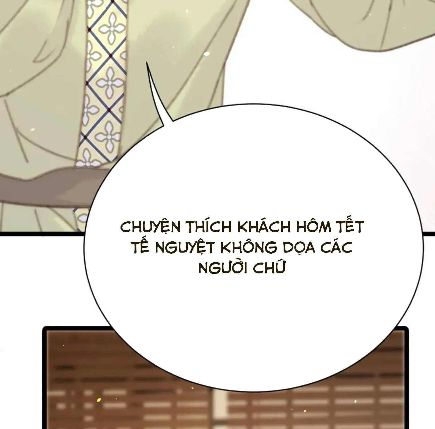 Chương 16 - Trang 13