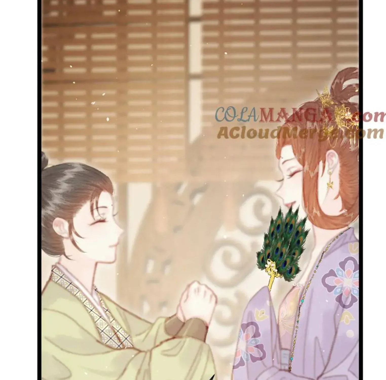 Chương 16 - Trang 14