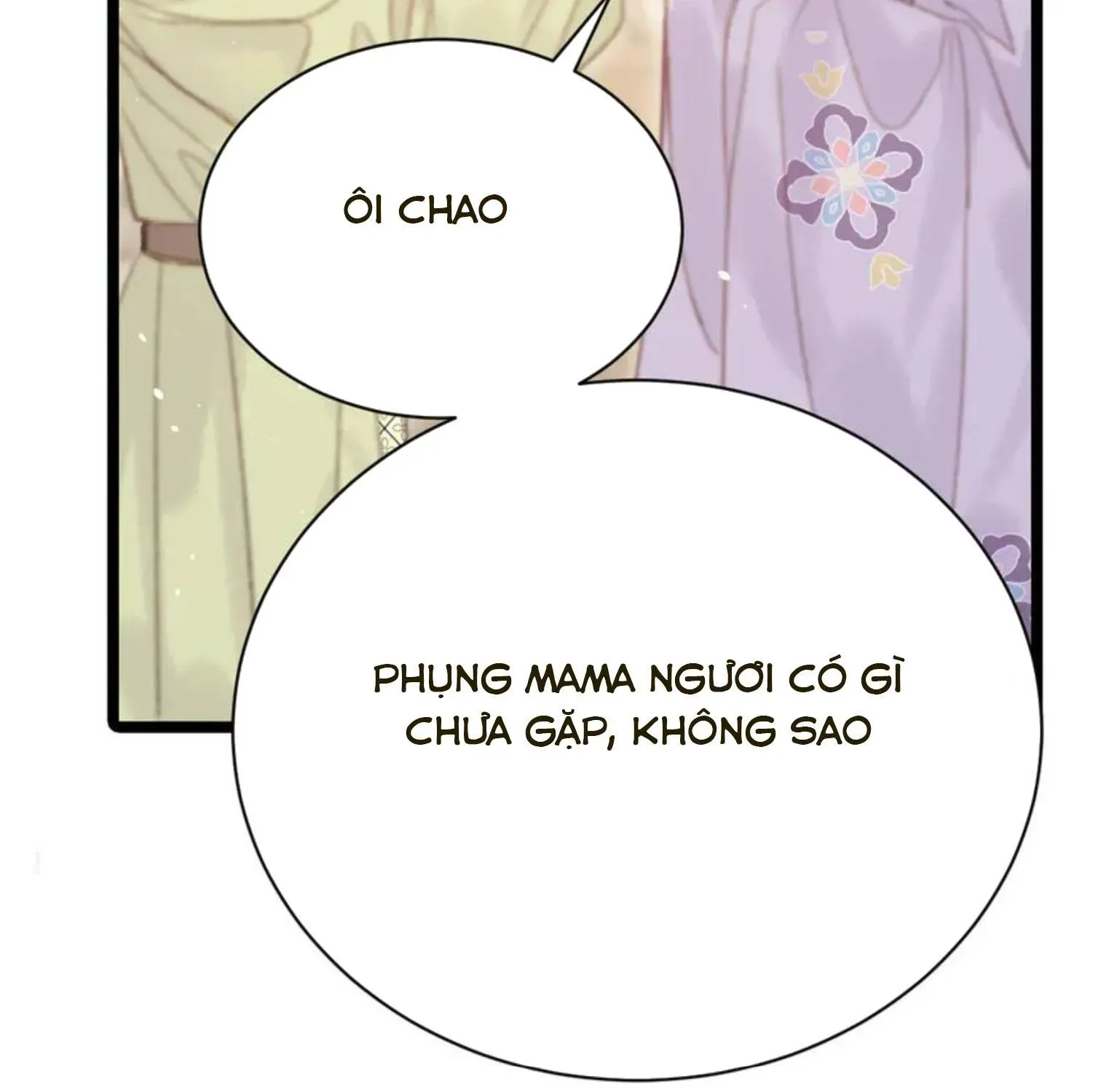 Chương 16 - Trang 15