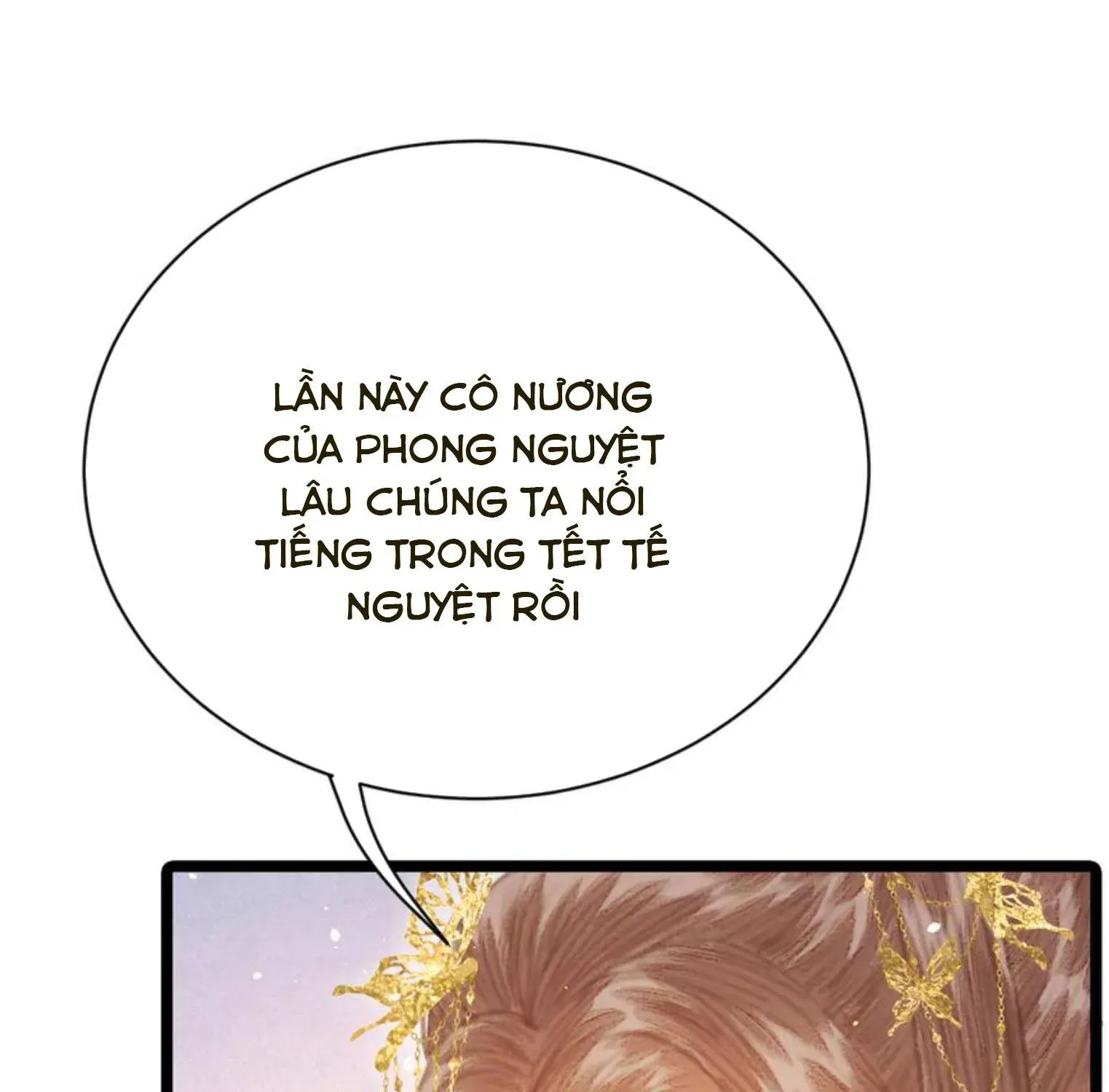 Chương 16 - Trang 16