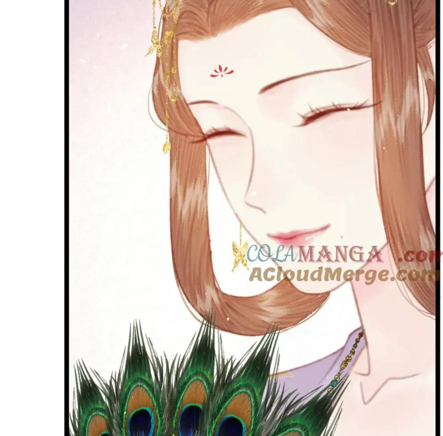 Chương 16 - Trang 17