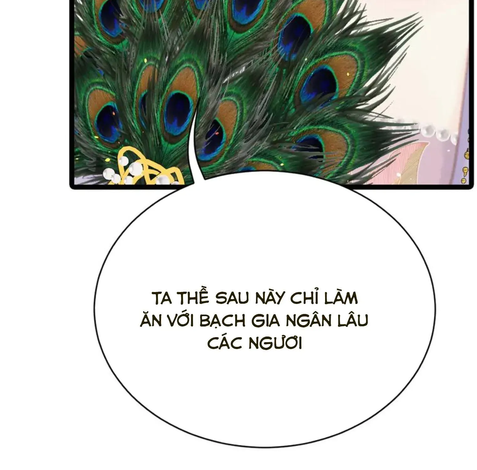 Chương 16 - Trang 18