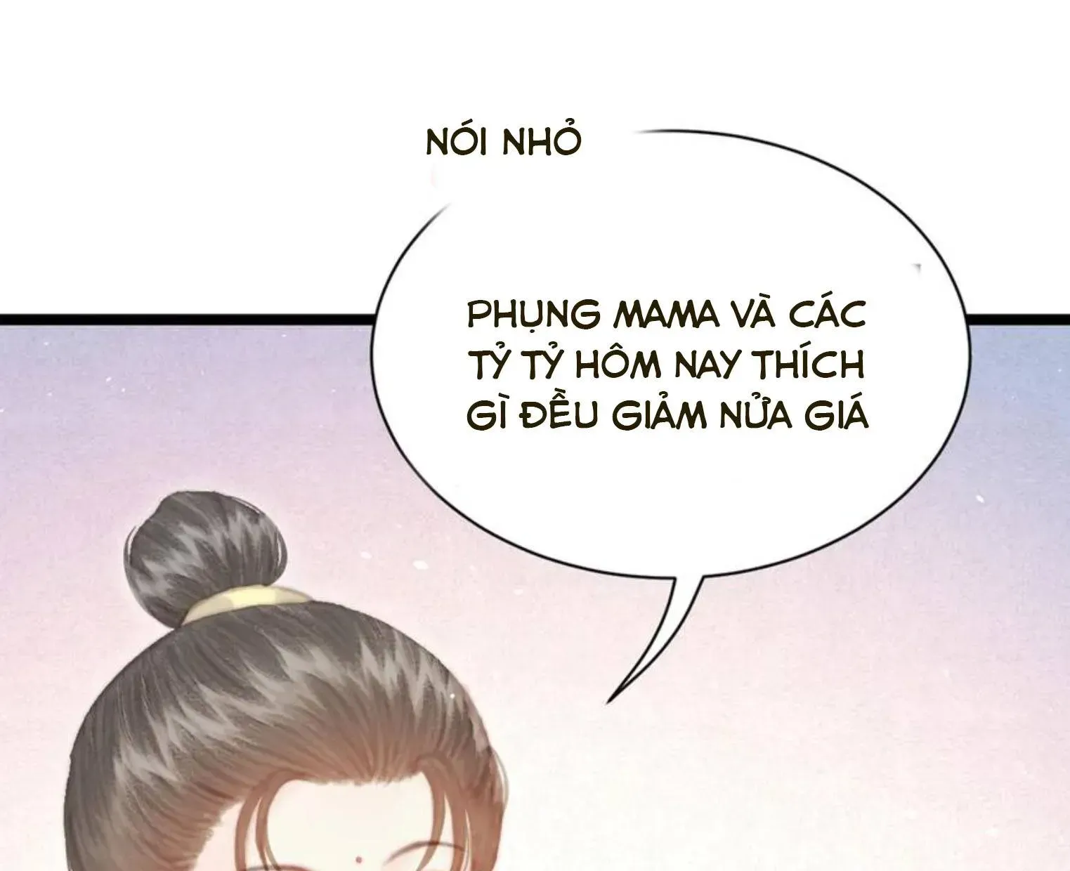 Chương 16 - Trang 19