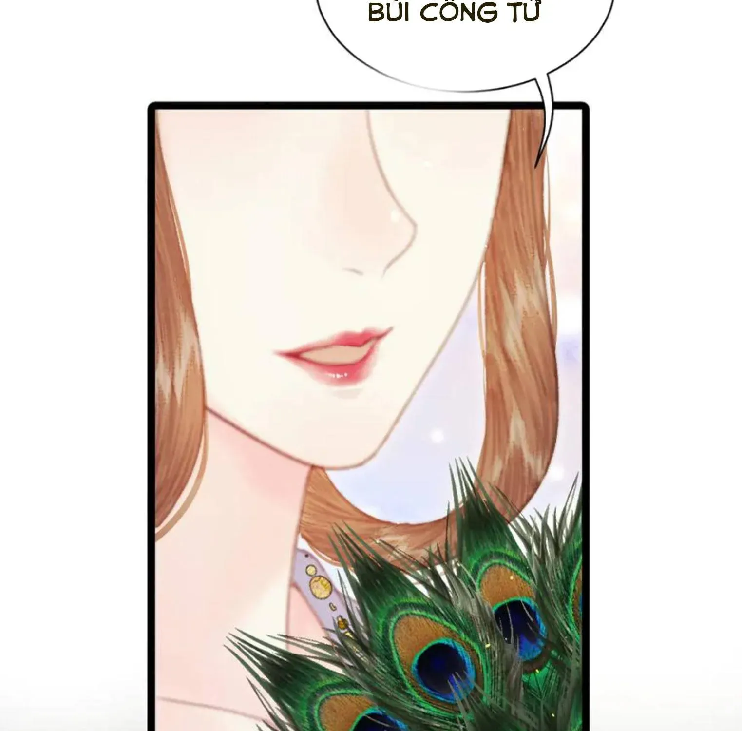Chương 16 - Trang 3