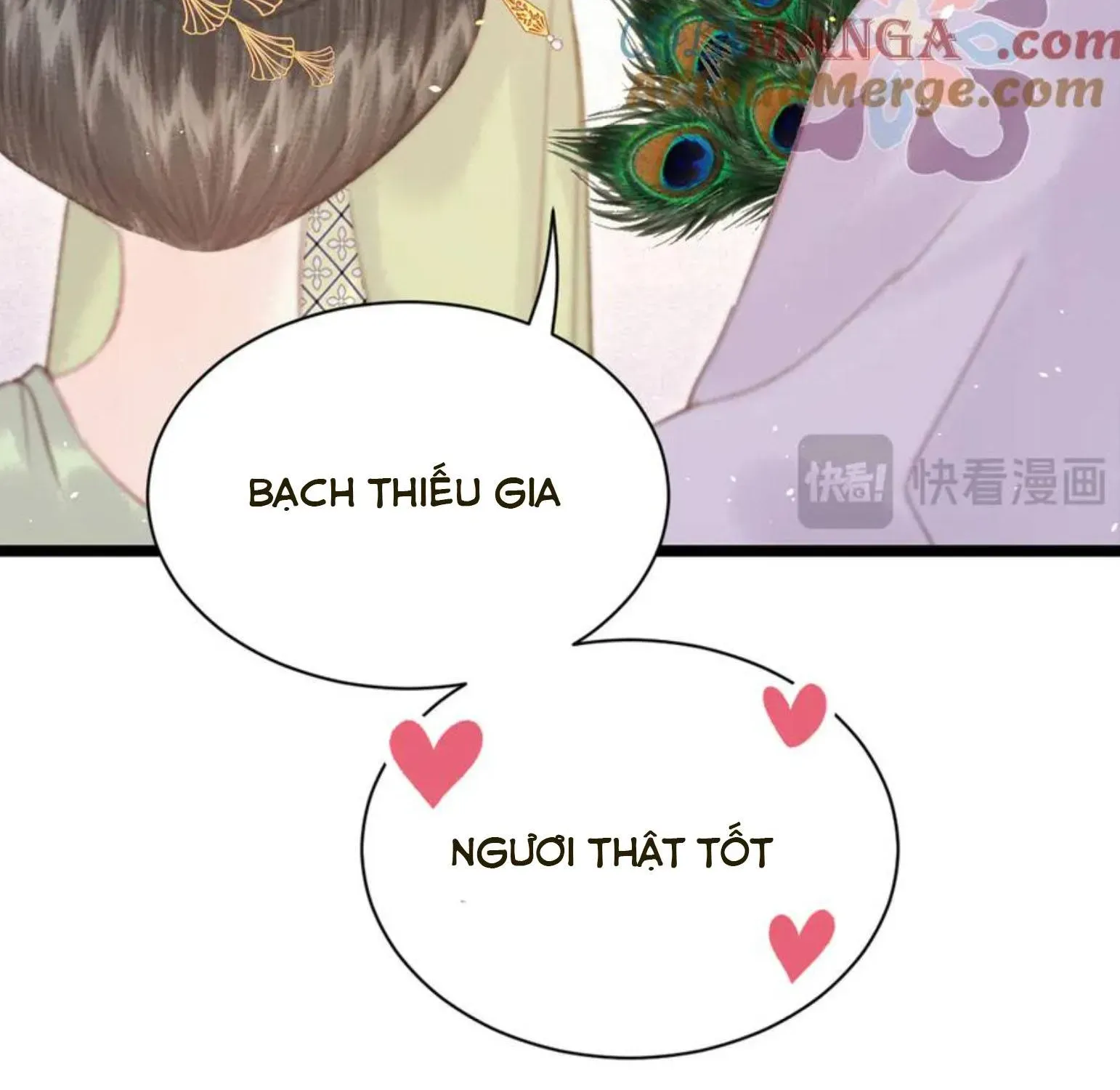 Chương 16 - Trang 21