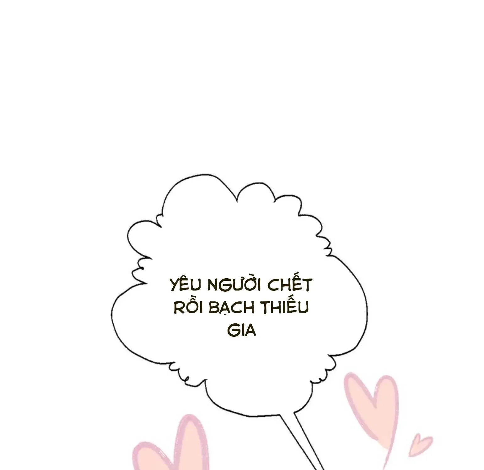 Chương 16 - Trang 22