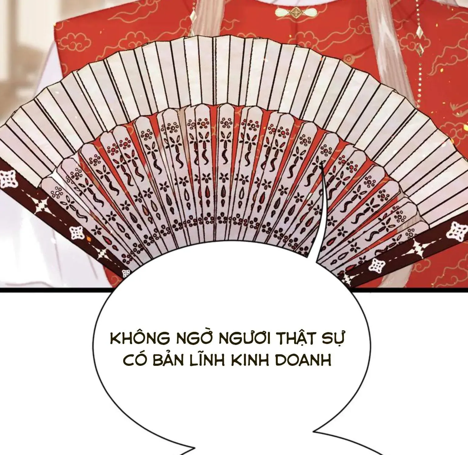 Chương 16 - Trang 26