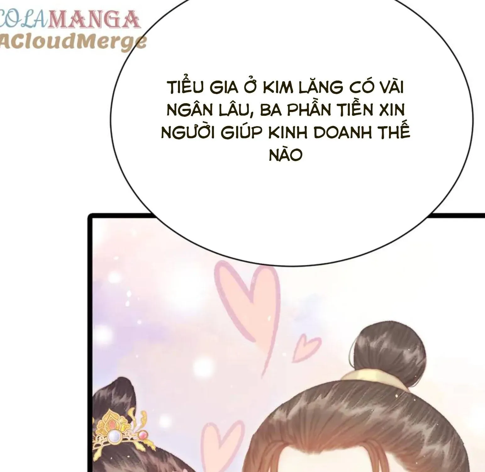 Chương 16 - Trang 27