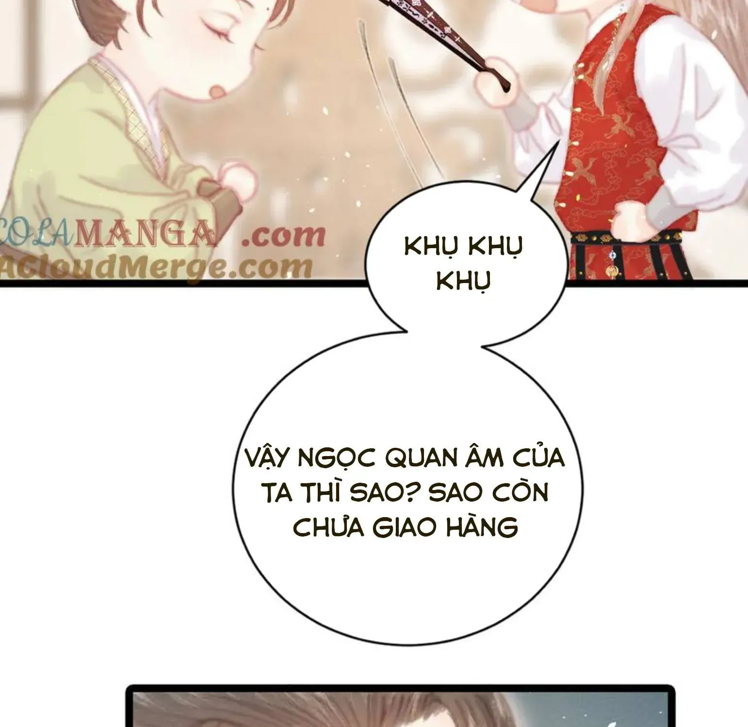 Chương 16 - Trang 30