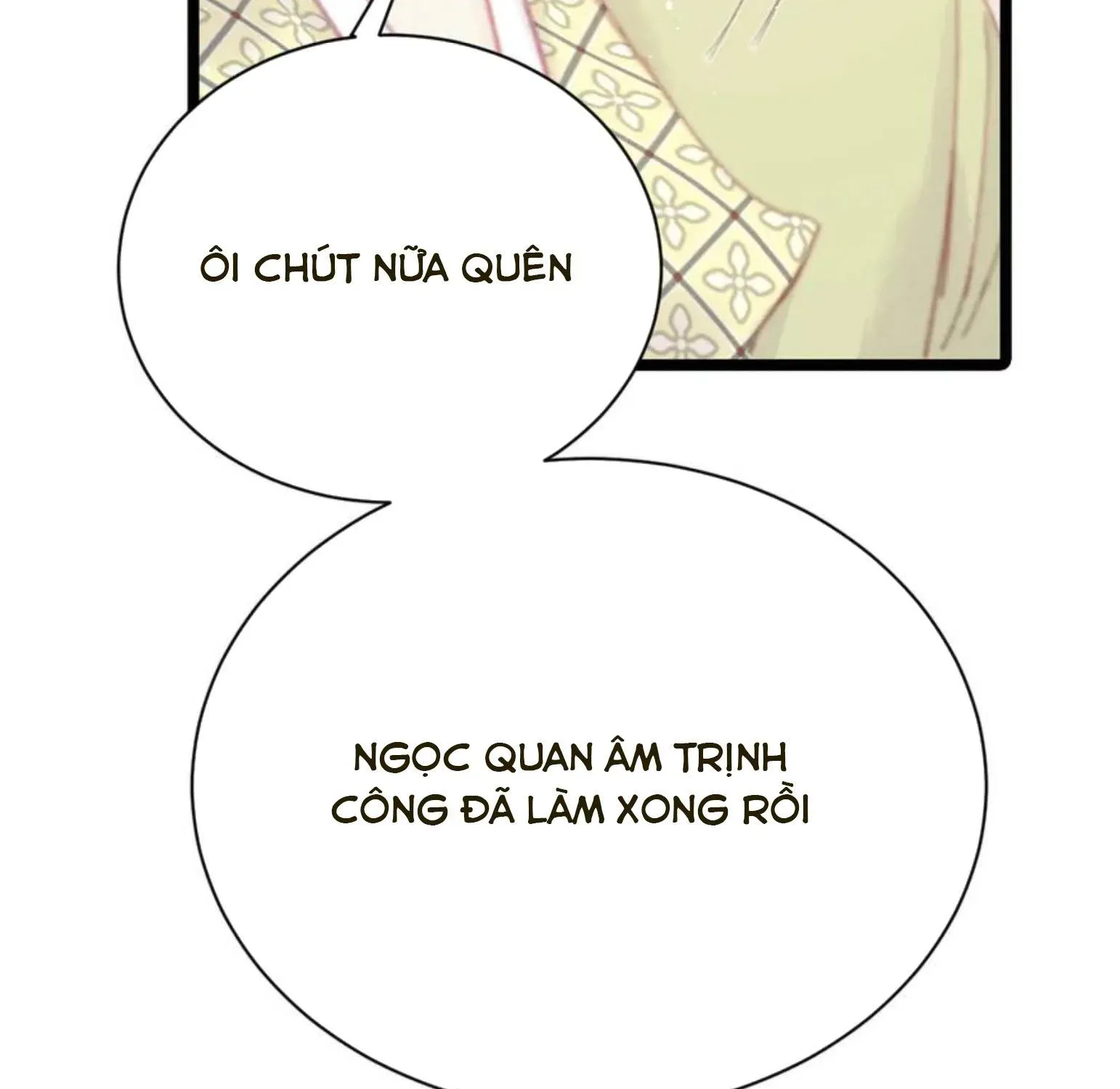 Chương 16 - Trang 32