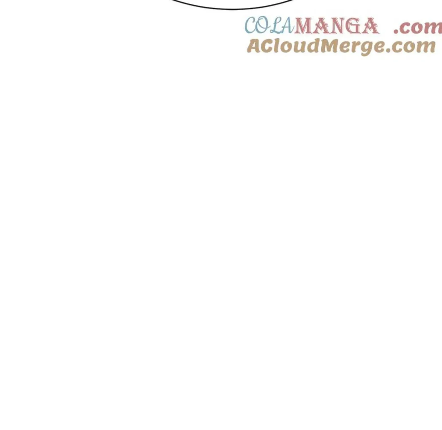 Chương 16 - Trang 33