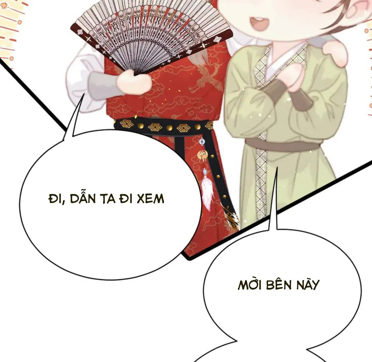 Chương 16 - Trang 35