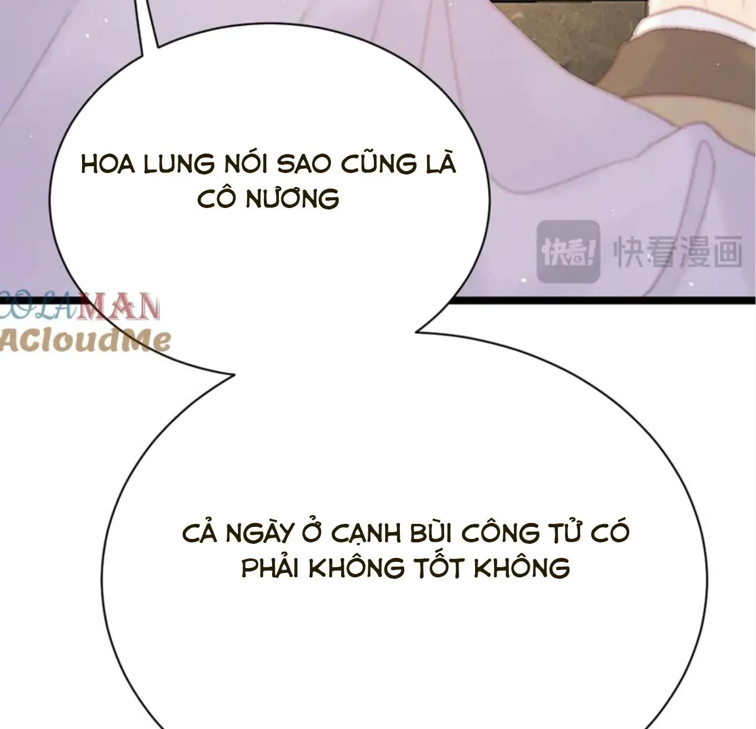 Chương 16 - Trang 40