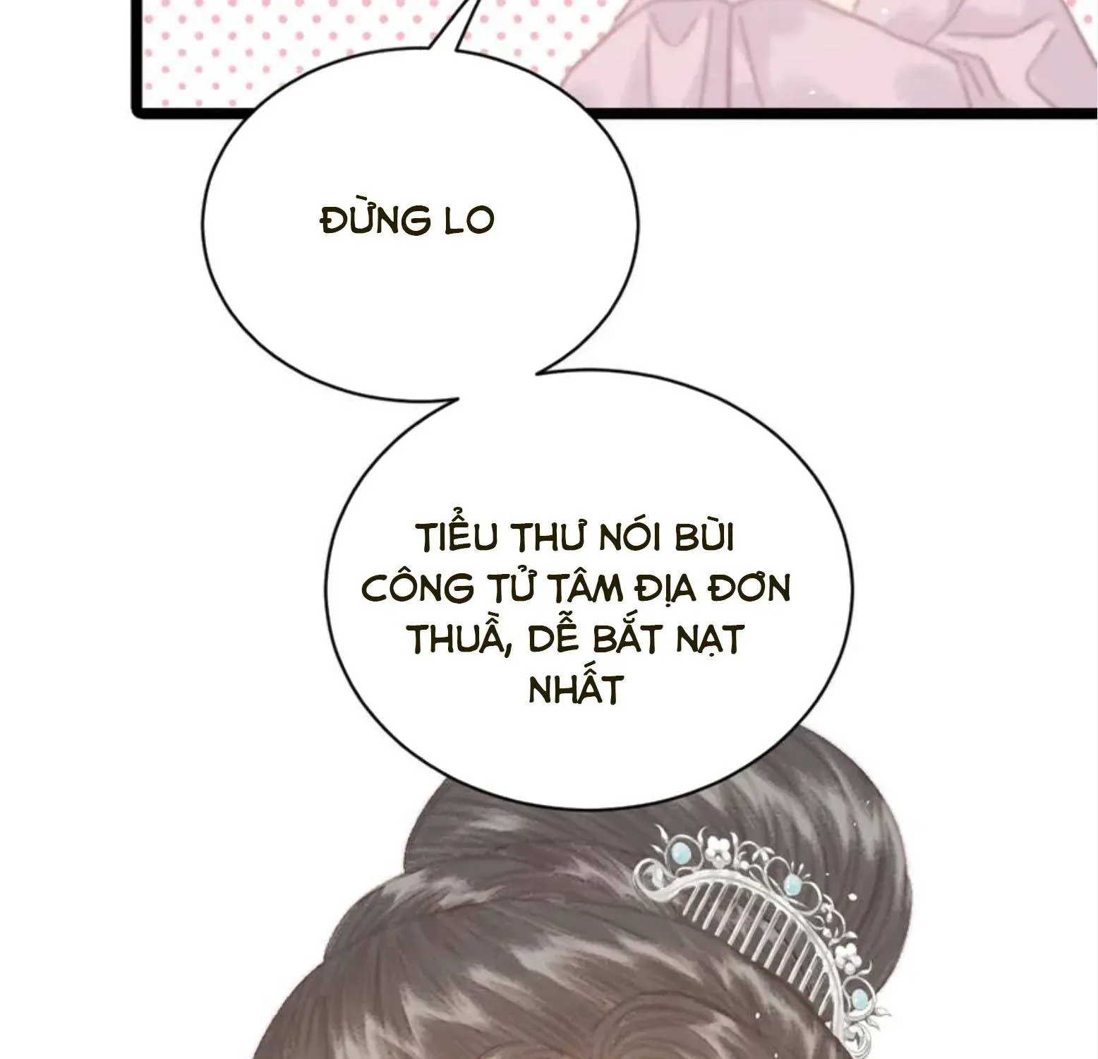 Chương 16 - Trang 42
