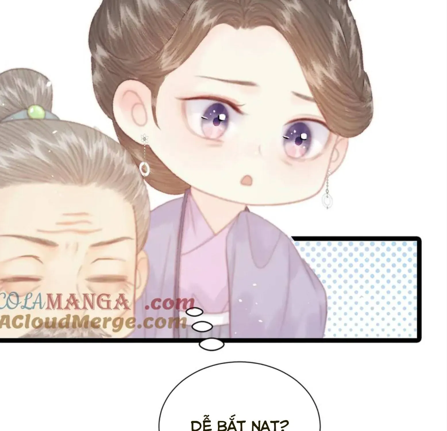 Chương 16 - Trang 43